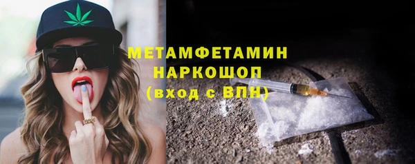 крисы Пестово