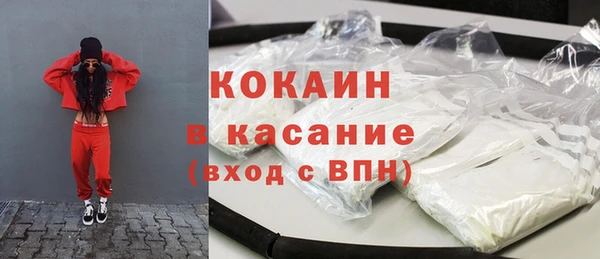 PSILOCYBIN Осинники