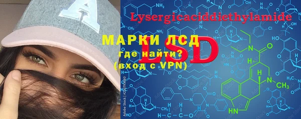 крисы Пестово
